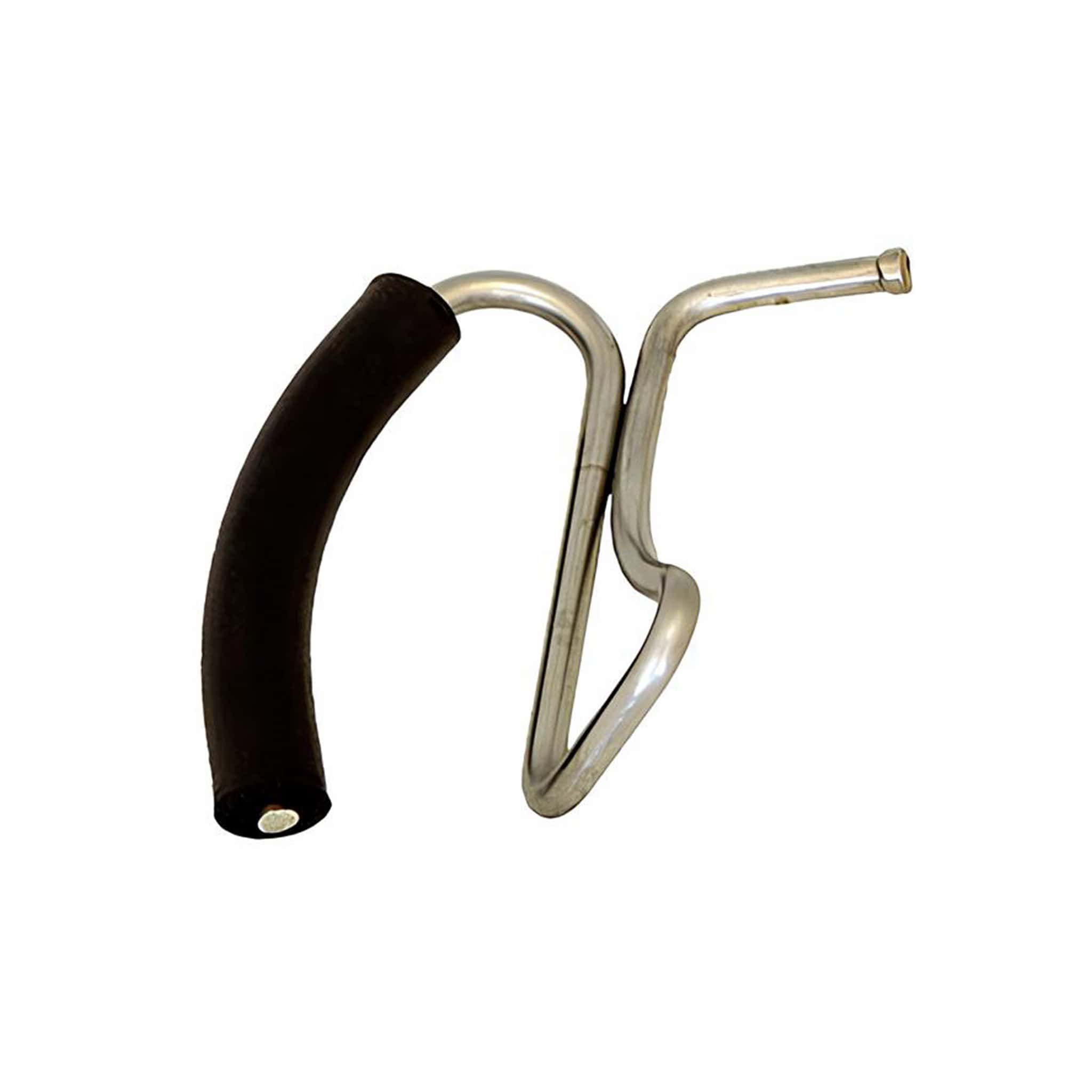 California Bander Tool Animal Health Bainbridge Pty Ltd