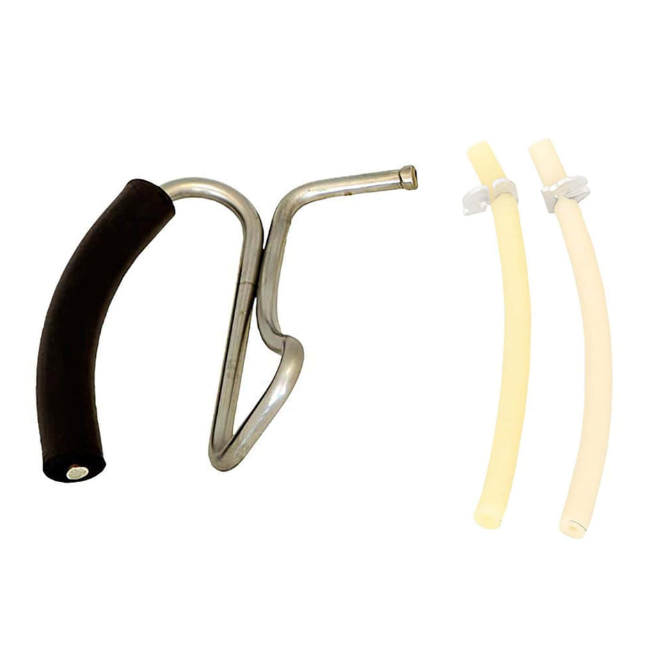 California Bander Tool Animal Health Bainbridge Pty Ltd