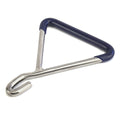 Calving Chain Handle - Stainless Steel (Each) Animal Health Bainbridge Pty Ltd Default Title