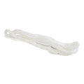 Calving Rope - Nylon (Each) Animal Health Bainbridge Pty Ltd Default Title