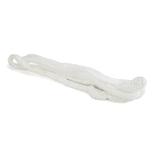 Calving Rope - Nylon (Each) Animal Health Bainbridge Default Title  