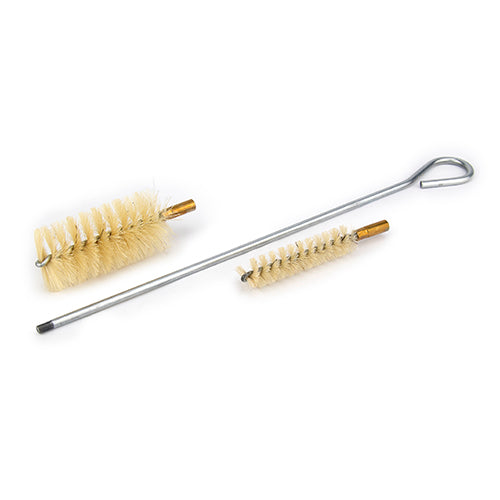 Captive Bolt - Cleaning Kit Animal Health Bainbridge Pty Ltd Default Title