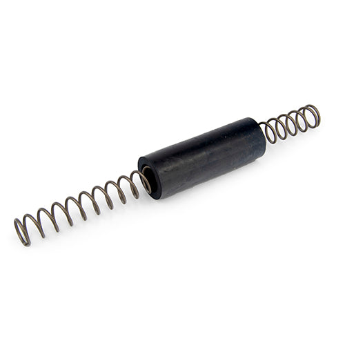 Captive Bolt - Service Kit Animal Health Bainbridge Pty Ltd Default Title