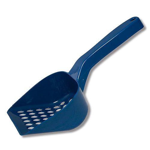 Cat Litter Scoop Animal Accessories Bainbridge Default Title  