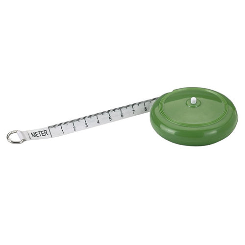 Combi Weigh Measuring Tape Animal Health Bainbridge Default Title  