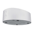 Digital Pet Measuring Bowl - Normal Animal Accessories Bainbridge Pty Ltd Default Title