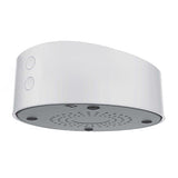 Digital Pet Measuring Bowl - Normal Animal Accessories Bainbridge Pty Ltd Default Title