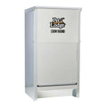 Dog Feeder Chow Hound 11kg Feed Shoof