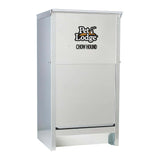Dog Feeder Chow Hound 11kg Feed Shoof