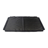 Dog Bed Flea Free Mesh Replacement Cover Animal Accessories Bainbridge Pty Ltd Medium