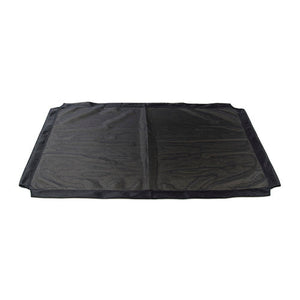 Dog Bed Flea Free Mesh Replacement Cover Animal Accessories Bainbridge Pty Ltd Small