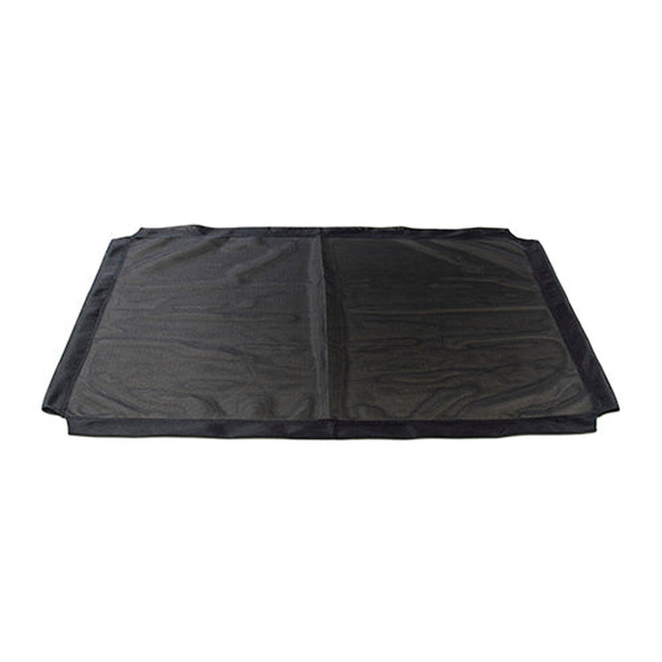 Dog Bed Flea Free Mesh Replacement Cover Animal Accessories Bainbridge Pty Ltd Small