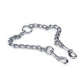 Couples Lead Attachment Animal Accessories Bainbridge Pty Ltd Default Title