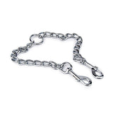 Couples Lead Attachment Animal Accessories Bainbridge Pty Ltd Default Title