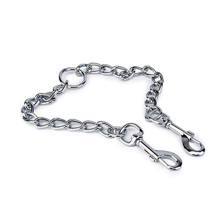 Dog Lead Attachment Animal Accessories Bainbridge Default Title  