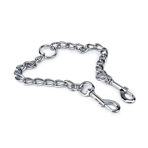 Couples Lead Attachment Animal Accessories Bainbridge Pty Ltd Default Title