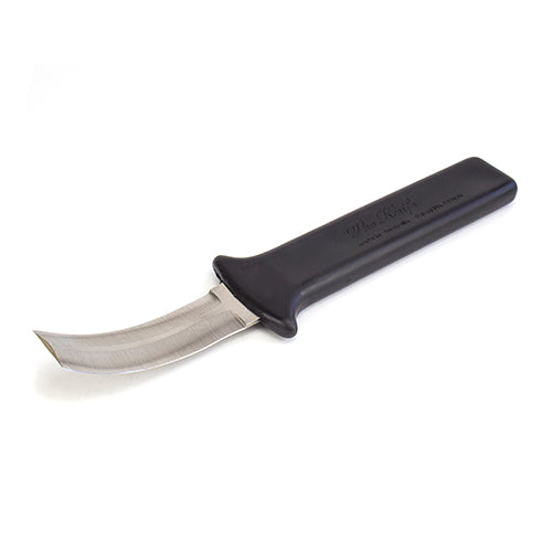 Dominion Dehorning Knife - 'The Knife' Animal Health Bainbridge Pty Ltd Default Title