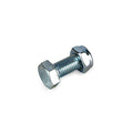 Dominion Horn Tipper - Fork Bolt Animal Health Bainbridge Pty Ltd Default Title