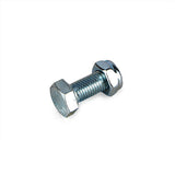 Dominion Horn Tipper - Fork Bolt Animal Health Bainbridge Pty Ltd Default Title