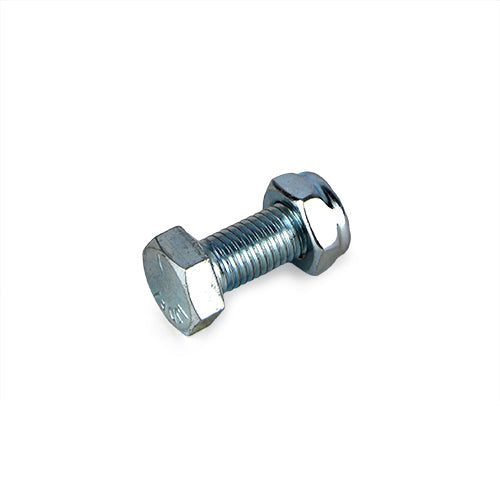Dominion Horn Tipper - Fork Bolt Animal Health Bainbridge Pty Ltd Default Title