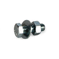 Dominion Horn Tipper - Slot Bolt Animal Health Bainbridge Pty Ltd Default Title