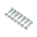 Dominion Yearling Cup - Frame Bolt Set Animal Health Bainbridge Pty Ltd Default Title