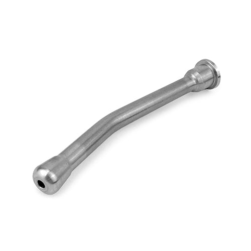 Drench Nozzle for Low Volume Drencher Animal Health Bainbridge Pty Ltd Default Title