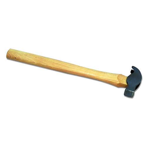Driving Hammer - Square Face Animal Health Bainbridge Pty Ltd Default Title