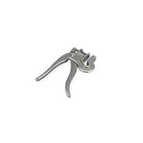 Ear Punch - 1/4 Livestock Bainbridge Pty Ltd Default Title
