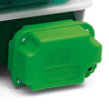 Egg Turning Motor (Replacement) Animal Accessories Bainbridge Pty Ltd Default Title