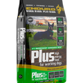Enduro Plus 20kg Feed Enduro Petfoods Pty Ltd 20kg