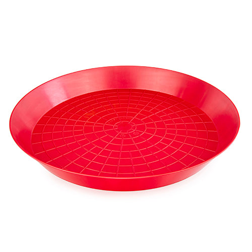 Feeding Tray Animal Accessories Bainbridge Pty Ltd Default Title