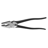 Crescent 10 Inch Pliers Fencing Accessories Agboss Group Pty Ltd 10"
