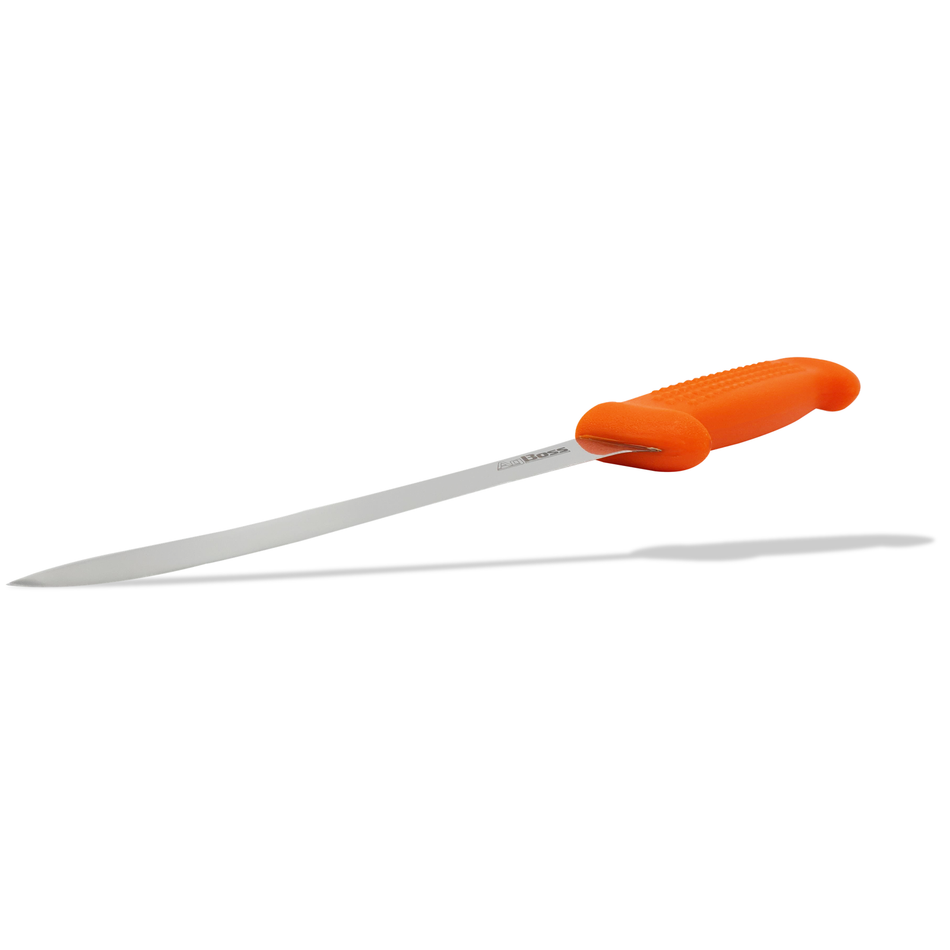 Filleting Knife Hardware Agboss Group Pty Ltd 7"