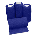 Flexi Bandage Animal Health Bainbridge Pty Ltd