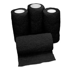 Flexible Bandage Animal Health Bainbridge Pty Ltd