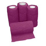 Flexible Bandage Animal Health Bainbridge Pty Ltd