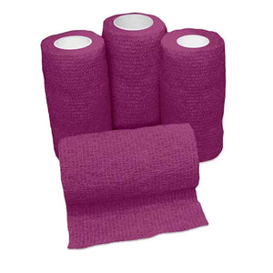 Flexible Bandage Animal Health Bainbridge Pty Ltd