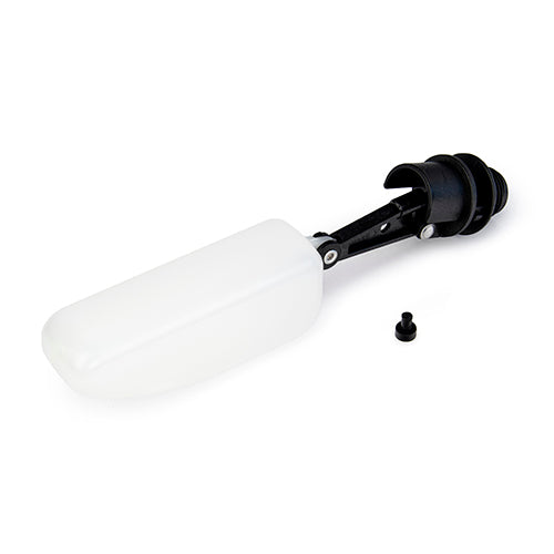Float for Pet Waterer Animal Accessories Bainbridge Pty Ltd Default Title