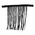 Fly Veil with Velcro Fasteners Full Animal Accessories Bainbridge Pty Ltd Default Title