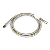 Furnace Hose Animal Accessories Bainbridge Pty Ltd Default Title