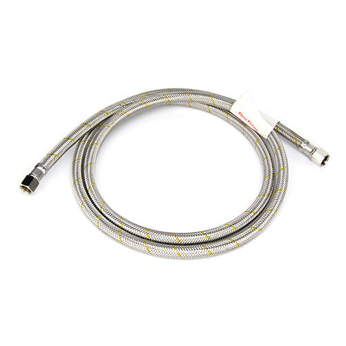 Furnace Hose Animal Accessories Bainbridge Pty Ltd Default Title