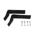 HK Plastic Support Inc Screw Nuts Animal Health Bainbridge Pty Ltd Default Title