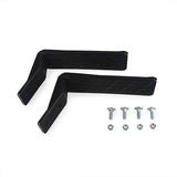 HK Plastic Support Inc Screw Nuts Animal Health Bainbridge Pty Ltd Default Title