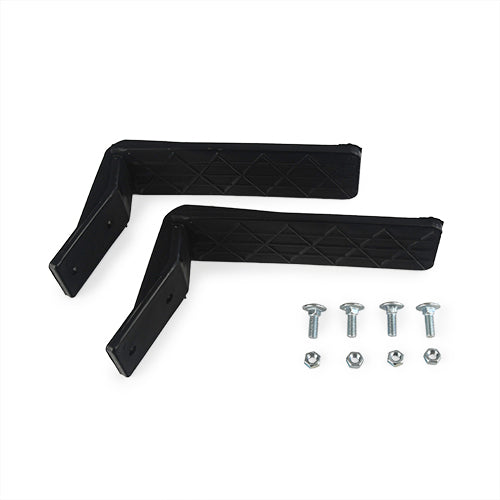 HK Plastic Support Inc Screw Nuts Animal Health Bainbridge Pty Ltd Default Title