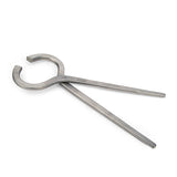 Hoof Tester Animal Health Bainbridge Pty Ltd Default Title