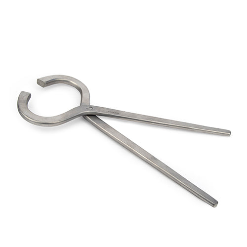 Hoof Tester Animal Health Bainbridge Pty Ltd Default Title