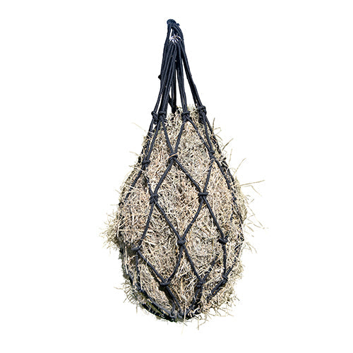 Hay Net Rope - H/Duty Animal Accessories Bainbridge Pty Ltd Default Title