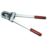 Hayes Yearling Cup - Frame Bolt Set Animal Health Bainbridge Pty Ltd Default Title