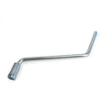 Hip Lifter - Vink Crank Handle Animal Health Bainbridge Pty Ltd Default Title